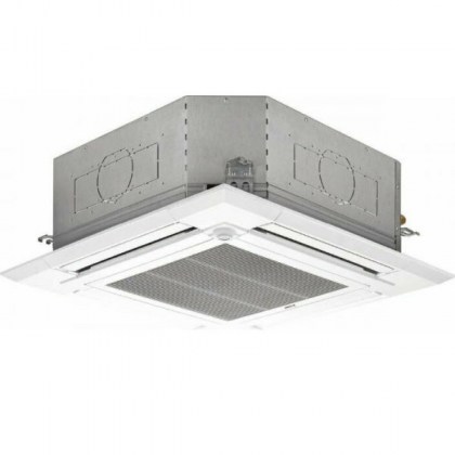 ΕΣΩΤΕΡΙΚΗ ΜΟΝΑΔΑ ΚΑΣΕΤΑ MITSUBISHI SLZ-M35FA